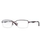 Sunglasses - Rb6285