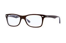 Ray-ban Rx5228 5076  50 Eyeglasses