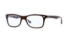 Ray-ban Rx5228 5076  50 Eyeglasses