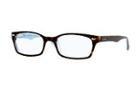 Ray-ban Rx5150 5023  50 Eyeglasses