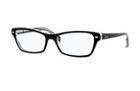Ray-ban Rx5256 2034  52 Eyeglasses