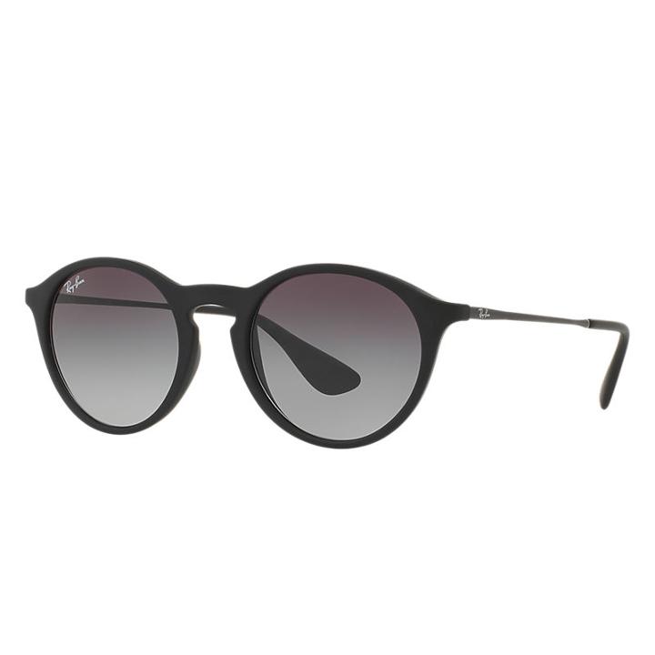 Ray-ban Rb4243 Black - Rb4243