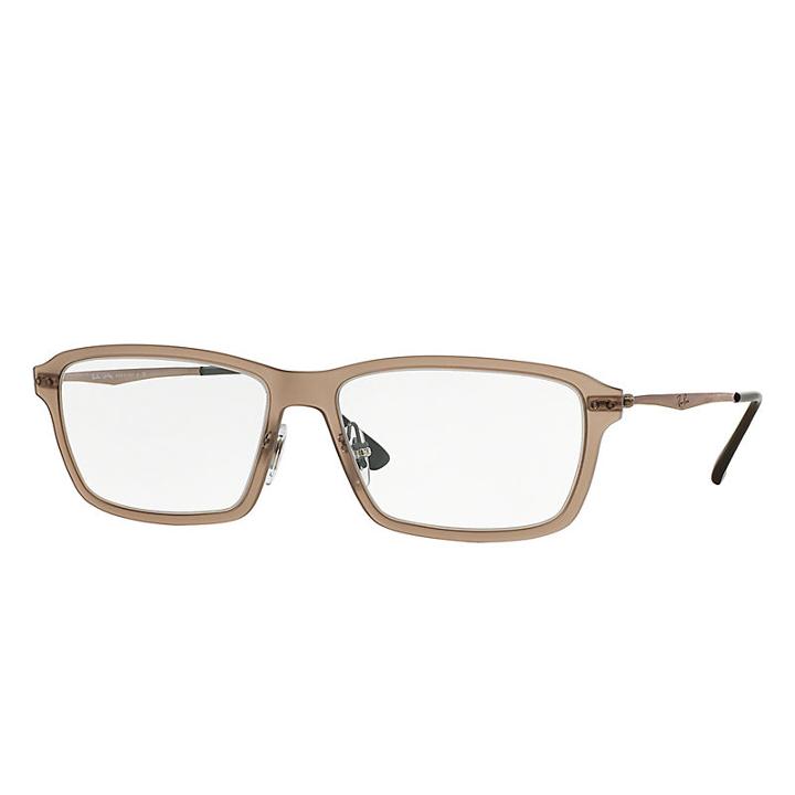 Sunglasses - Rb7038