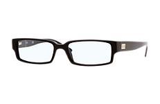 Ray-ban Rx5144 2000  53 Eyeglasses