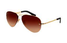 Ray-ban Rb3449 001/1356 Sunglasses