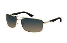 Ray-ban Rb3465 004/7861 Sunglasses