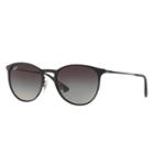 Ray-ban Erika Metal Black - Rb3539