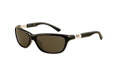 Ray-ban Rj9054s 187/7151 Sunglasses