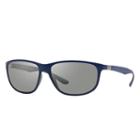 Ray-ban Rb4213 Blue - Rb4213