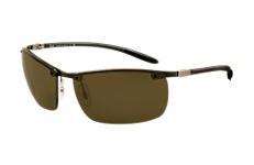 Ray-ban Rb8306 082/7164 Sunglasses