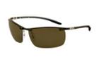 Ray-ban Rb8306 082/7164 Sunglasses