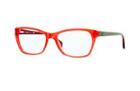 Ray-ban Rx5298 5232  53 Eyeglasses