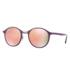 Ray-ban Rb4242 Violet - Rb4242