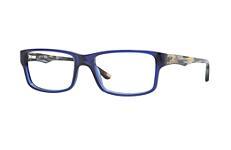 Ray-ban Rx5245 5056  54 Eyeglasses