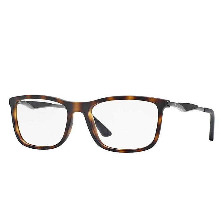 Sunglasses - Rb7029