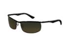 Ray-ban Rb3459 006   62 Sunglasses