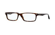Ray-ban Rx5277 2012  52 Eyeglasses
