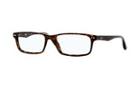Ray-ban Rx5277 2012  52 Eyeglasses