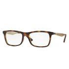 Ray-ban Copper Eyeglasses - Rb7062