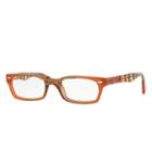 Ray-ban Multi Eyeglasses Sunglasses - Rb5150