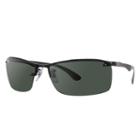 Ray-ban Rb8315 Black - Rb8315