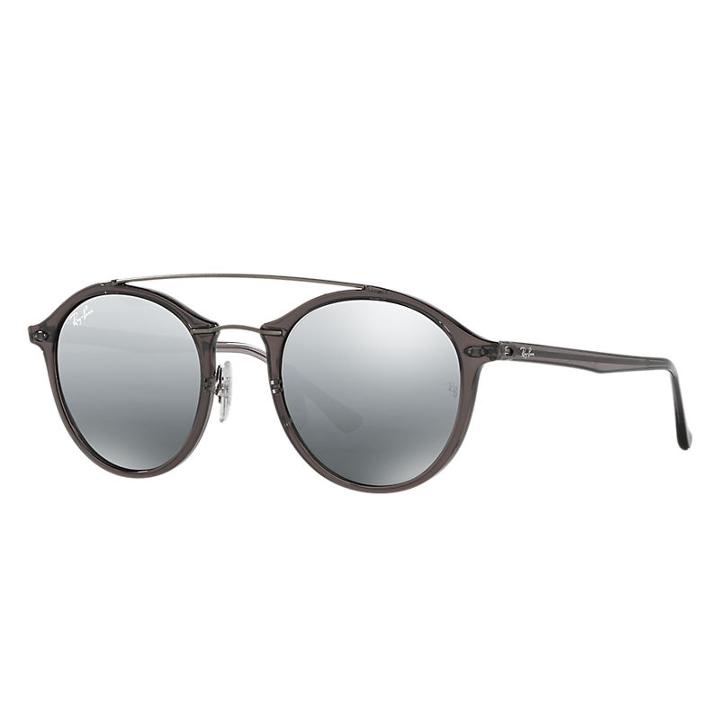 Ray-ban Rb4266 Grey - Rb4266