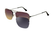 Ray-ban Rb3482 002/7959 Sunglasses