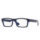 Sunglasses - Rb7030