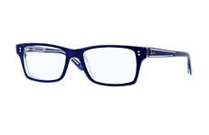 Ray-ban Rx5225 5187  54 Eyeglasses
