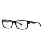 Ray-ban Black Eyeglasses Sunglasses - Rb5245