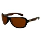 Ray-ban Rb4189 Brown - Rb4189