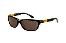 Ray-ban Rj9054s 186/8751 Sunglasses