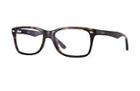 Ray-ban Rx5228 2012  50 Eyeglasses