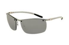 Ray-ban Rb8306 083/6g64 Sunglasses