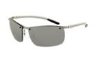 Ray-ban Rb8306 083/6g64 Sunglasses