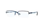 Ray-ban Rx6263 2510  54 Eyeglasses