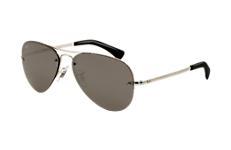 Ray-ban Rb3449 003/6g56 Sunglasses