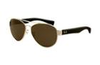Ray-ban Rb3491 004/7159 Sunglasses
