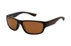 Ray-ban Rb4196 714/8361 Sunglasses