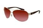 Ray-ban Rb3386 019/1463 Sunglasses