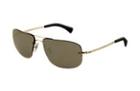Ray-ban Rb3497 003/6g59 Sunglasses