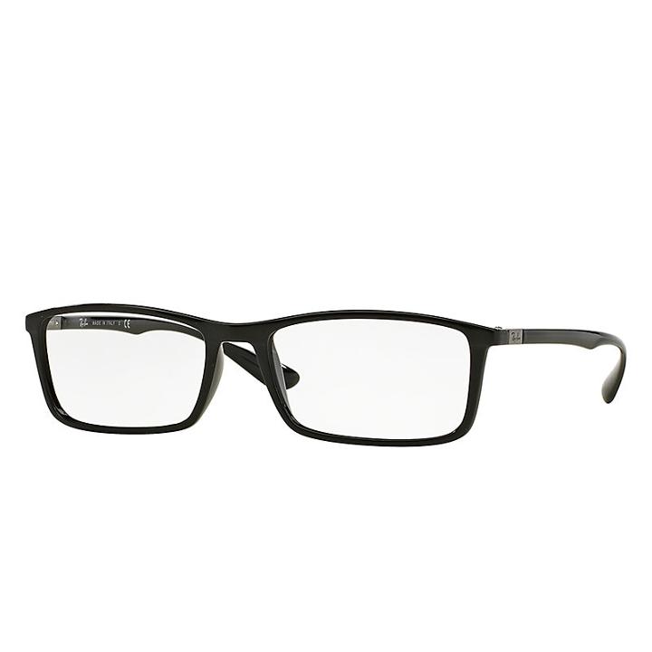 Sunglasses - Rb7048
