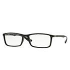 Sunglasses - Rb7048