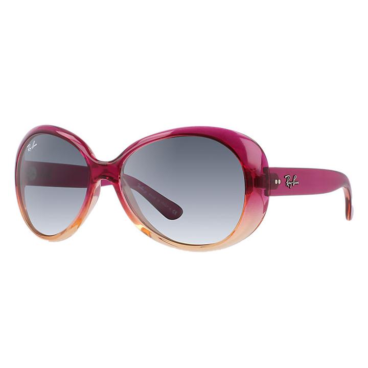 Ray-ban Rj9048s Pink - Rb9048s