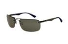 Ray-ban Rb8310 002/7163 Sunglasses