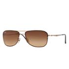 Ray-ban Rb8054 Gold - Rb8054
