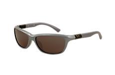 Ray-ban Rj9054s 185/8751 Sunglasses