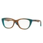 Ray-ban Multicolor Eyeglasses - Rb5322