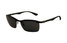 Ray-ban Rb8312 127/8160 Sunglasses