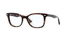 Ray-ban Rx5285 2012  51 Eyeglasses